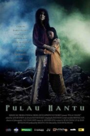 Pulau Hantu 2008 one on netflix
