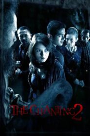 The Chanting 2 2007 one on netflix