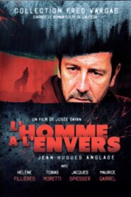 Seeking Whom He May Devour 2009 one on netflix