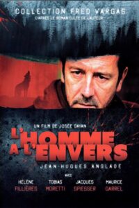 Seeking Whom He May Devour 2009 one on netflix