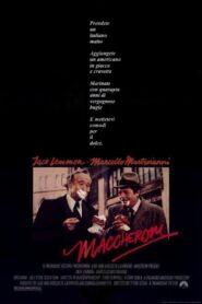 Macaroni 1985 one on netflix