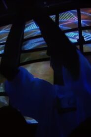 All Junglists: A London Somet’ing Dis 1994 one on netflix