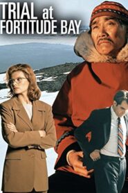 Trial at Fortitude Bay 1994 one on netflix