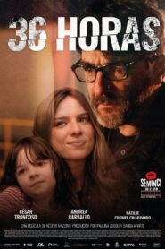 36 horas 2019 one on netflix