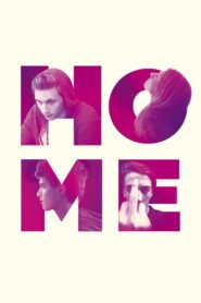 Home 2016 one on netflix