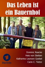 Das Leben ist ein Bauernhof 2012 one on netflix