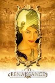 The Siam Renaissance 2004 one on netflix