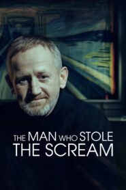 The Man Who Stole the Scream 2023 one on netflix