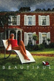 Beautiful 2009 one on netflix