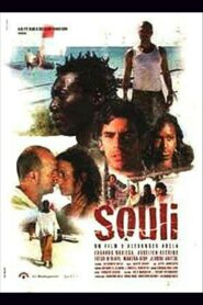 Souli 2004 one on netflix