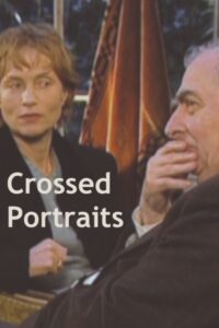 Isabelle Huppert and Claude Chabrol: Crossed Portraits 1993 one on netflix