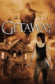 Getaway 2020 one on netflix
