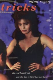 Tricks 1997 one on netflix