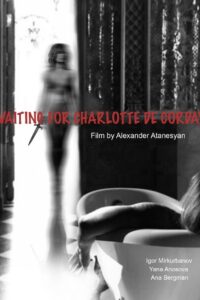 Waiting for Charlotte Corday 2016 one on netflix