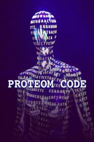The Proteom Code 2018 one on netflix