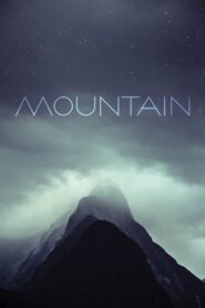 Mountain 2017 one on netflix