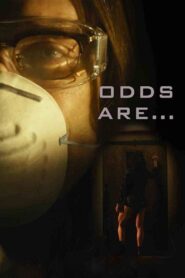 Odds Are 2018 one on netflix