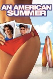 An American Summer 1991 one on netflix
