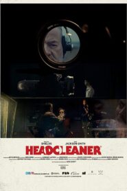 Headcleaner 2019 one on netflix