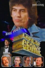 The Movie Life of George 1989 one on netflix