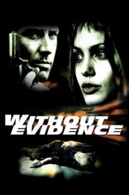 Without Evidence 1995 one on netflix