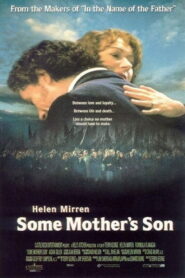 Some Mother’s Son 1996 one on netflix