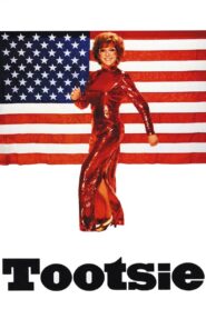 Tootsie 1982 one on netflix