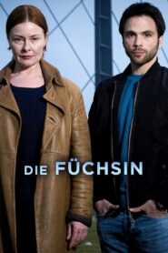 The Fox – Beautiful and Dead 2019 one on netflix