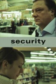 Security 2006 one on netflix