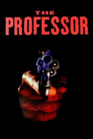 The Professor 1986 one on netflix