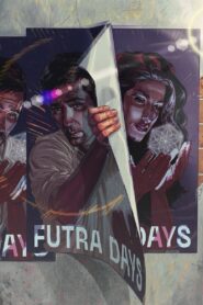 Futra Days 2024 one on netflix