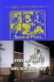 Find Me First 1981 one on netflix