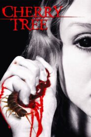 Cherry Tree 2015 one on netflix