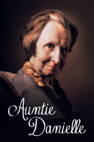 Auntie Danielle 1990 one on netflix