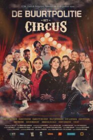 De Buurtpolitie: Het Circus 2019 one on netflix