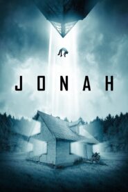 Jonah 2024 one on netflix