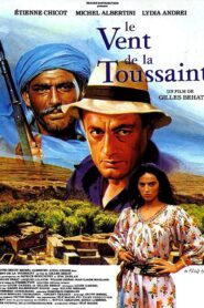 Le vent de la Toussaint 1991 one on netflix