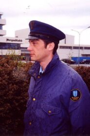 Viktor 2000 one on netflix