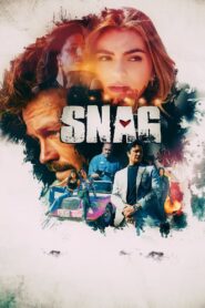 Snag 2023 one on netflix