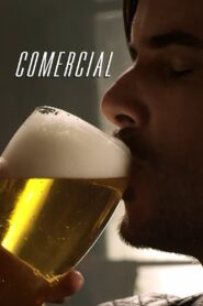 Comercial 2018 one on netflix