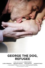 George the Dog, Refugee 2019 one on netflix