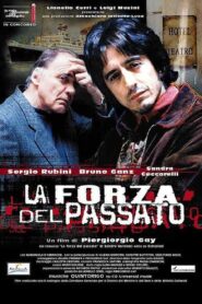 The Power of the Past 2002 one on netflix