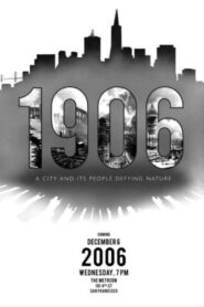 1906 2006 one on netflix