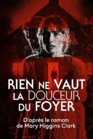 Rien ne vaut la douceur du foyer 2018 one on netflix