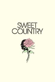 Sweet Country 1987 one on netflix