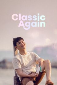 Classic Again 2020 one on netflix