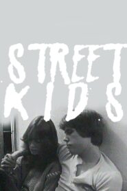 Street Kids 1985 one on netflix