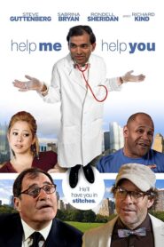 Help Me, Help You 2009 one on netflix