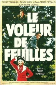 Le voleur de feuilles 1984 one on netflix
