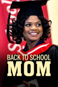 Back to School Mom 2015 one on netflix